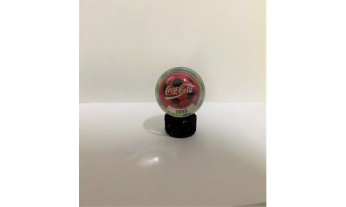 Coca Cola Futgudes 09 Dod�